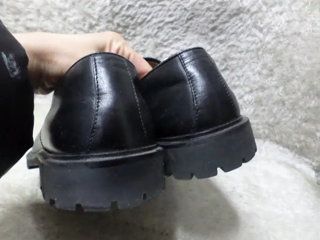 thumbnail-4